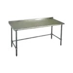 Eagle Group UT24108GTE