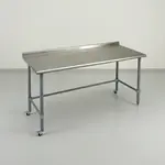 Eagle Group UT24108GTE