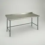 Eagle Group UT24108GTEB