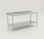 Eagle Group UT24108SB