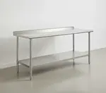 Eagle Group UT24108SE