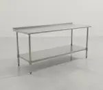 Eagle Group UT24108SEB