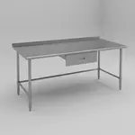 Eagle Group UT24108STB