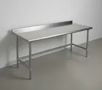 Eagle Group UT24108STE