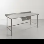 Eagle Group UT24108STEB