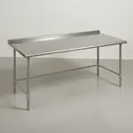 Eagle Group UT24120GTB