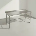 Eagle Group UT24120GTE