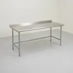 Eagle Group UT24120GTEB