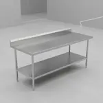 Eagle Group UT24120SB