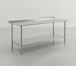 Eagle Group UT24120SE