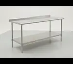 Eagle Group UT24120SEB