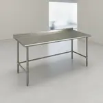 Eagle Group UT24120STB