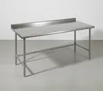 Eagle Group UT24120STE