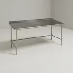 Eagle Group UT24132GTB