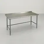 Eagle Group UT24132GTE