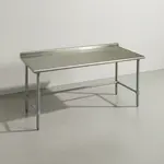 Eagle Group UT24132GTEB