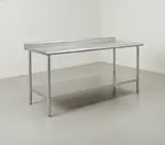 Eagle Group UT24132SB