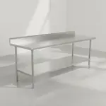 Eagle Group UT24132SE