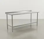 Eagle Group UT24132SEB