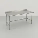 Eagle Group UT24132STB