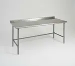 Eagle Group UT24132STE