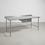 Eagle Group UT24132STEB