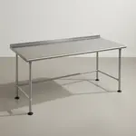 Eagle Group UT24144GTB