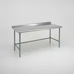 Eagle Group UT24144GTE