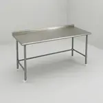 Eagle Group UT24144GTEB