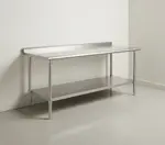 Eagle Group UT24144SB