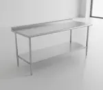 Eagle Group UT24144SE