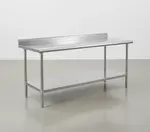 Eagle Group UT24144SEB