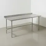 Eagle Group UT24144STB