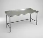 Eagle Group UT24144STE