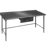 Eagle Group UT24144STEB