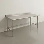 Eagle Group UT2424GTB