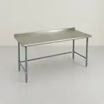 Eagle Group UT2424GTE