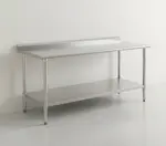 Eagle Group UT2424SE