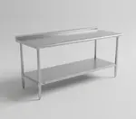 Eagle Group UT2424SEB