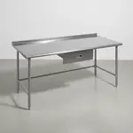 Eagle Group UT2424STB