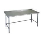 Eagle Group UT2424STE