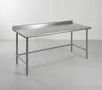 Eagle Group UT2424STE