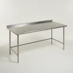 Eagle Group UT2424STEB