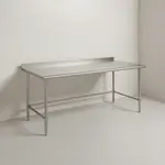 Eagle Group UT2430GTB