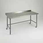 Eagle Group UT2430GTE