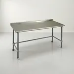 Eagle Group UT2430GTEB