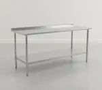 Eagle Group UT2430SB