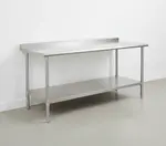 Eagle Group UT2430SE