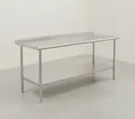 Eagle Group UT2430SEB