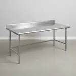 Eagle Group UT2430STB